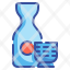 sake-alcohal-cup-drink-beverage-japan-bottle-icon