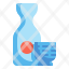 sake-alcohol-cup-drink-beverage-japan-bottle-icon