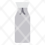 sake-bottle-icon
