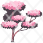 sakura-tree-wild-environment-wood-garden-branch-icon