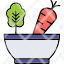 salad-food-healthy-vegetable-vegetarian-icon
