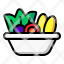 salad-food-restaurant-meal-beverage-fruit-vegetable-icon