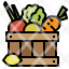 salad-food-vegetarian-vegan-vegetables-healthy-vegetable-garden-and-restaurant-farming-icon