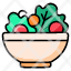 salad-vegetable-bowl-food-fruit-diet-icon