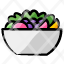 salad-vegetarian-diet-healthy-eat-icon