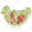 saladeco-weight-vegetable-healthy-lettuce-tomato-self-care-icon