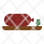 salami-butcher-food-pork-sausage-icon