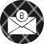 salary-currency-dollar-email-envelope-payment-bitcoin-icon-vector-design-icons-icon
