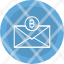 salary-currency-dollar-email-envelope-payment-bitcoin-icon-vector-design-icons-icon