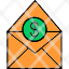 salary-mail-email-money-finance-icon