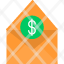 salary-mail-email-money-finance-icon