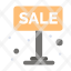 sale-advertise-board-sign-for-icon