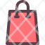 sale-bagsale-bag-supermarket-shopping-icon