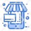 sale-black-friday-commerce-online-icon