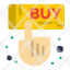 sale-buy-click-hand-icon