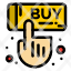 sale-buy-click-hand-icon