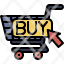 sale-buy-shopping-shop-cart-store-icon