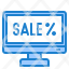 sale-computer-shopping-discount-ecommerce-icon