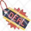 sale-deal-agreement-business-contract-icon