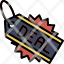 sale-deal-agreement-business-contract-icon