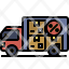 sale-deliverytruck-shipping-transport-logistics-icon