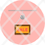 sale-direction-for-house-information-property-real-estate-icon