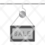 sale-direction-for-house-information-property-real-estate-icon