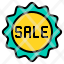 sale-discount-badge-icon