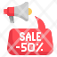 sale-discount-birthday-and-party-commerce-shopping-ecommerce-icon