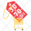 sale-discount-offer-tag-label-percent-cart-icon