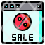 sale-discount-online-shopping-browser-special-price-icon