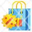 sale-discount-percentage-bag-giftbox-shopping-ecommerce-icon