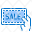 sale-discount-shopping-hand-shop-icon