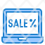 sale-discount-shopping-online-ecommerce-icon
