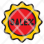 sale-discount-shopping-tag-badge-icon