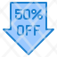 sale-discount-shopping-tag-shop-icon