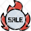 sale-discount-tag-label-shopping-icon