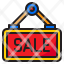 sale-door-sign-label-shop-shopping-icon