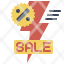 sale-flashsale-discount-shopping-tag-icon