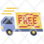 sale-freeshipping-deliverytruck-truck-shopping-icon