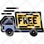 sale-freeshipping-deliverytruck-truck-shopping-icon