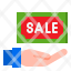 sale-hand-shopping-money-finance-icon
