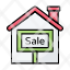 sale-home-for-sale-house-property-icon