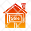 sale-home-for-sale-house-property-icon
