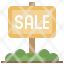 sale-house-for-real-estate-icon