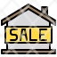 sale-house-home-icon