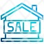 sale-house-home-icon