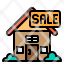 sale-house-icon