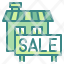sale-house-loan-money-building-icon