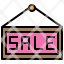 sale-icon-shopping-blackfriday-icon